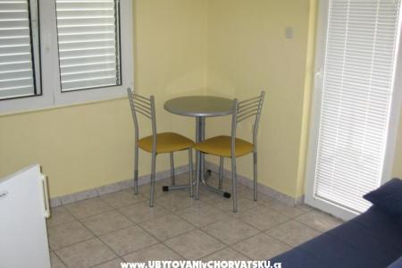 Appartements *** foto 4