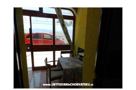Appartements Ankora foto 4