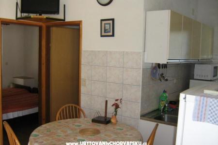 Appartements Ante foto 3