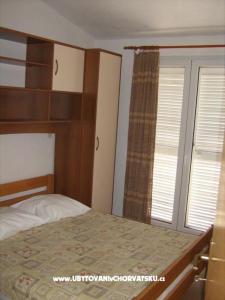 Appartements Ante foto 4