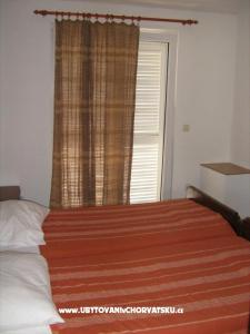 Appartements Ante foto 5