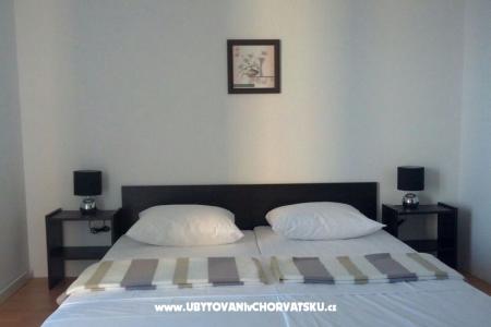 Apartmani Baric1 foto 2