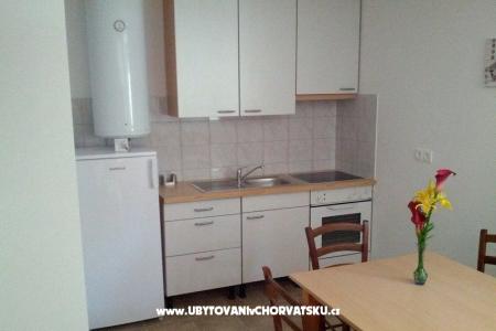 Apartmani Baric1 foto 5