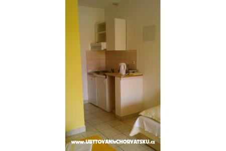 Appartements lujo foto 4