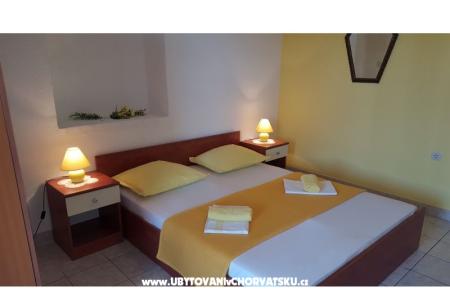 Appartements lujo foto 5