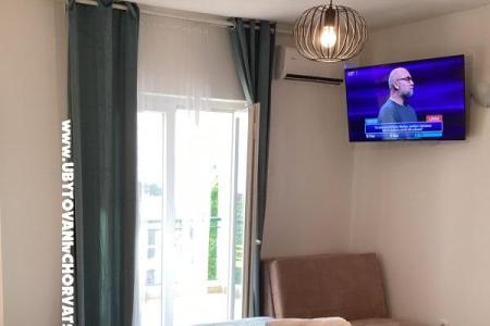 Appartements Helena foto 5