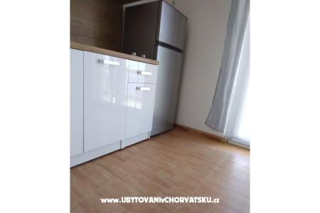 Appartements IMAMOVIC foto 2
