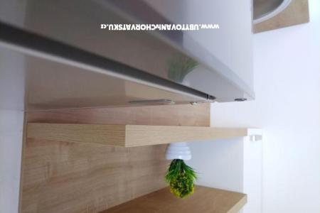 Appartements IMAMOVIC foto 3