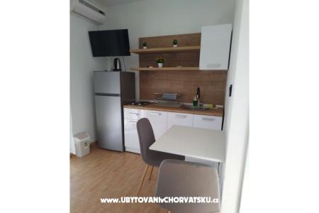Appartements IMAMOVIC foto 4