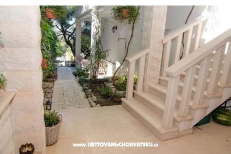 Appartements Josip foto 5