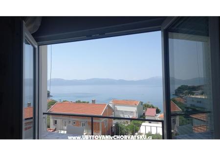 Appartements Jure i Marko foto 5