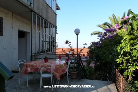 Appartements Lasic Stipe foto 4
