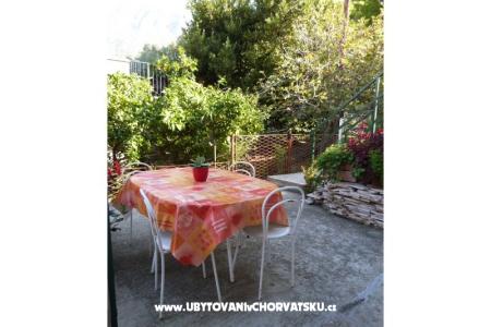 Appartements Lasic Stipe foto 5