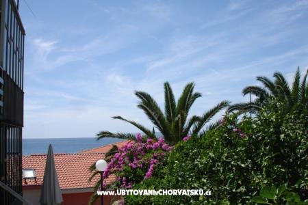 Appartements Lasic foto 2