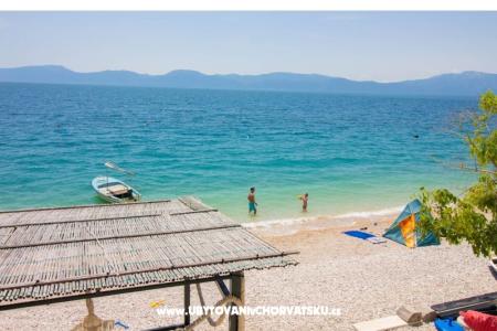 Appartements Martičić  foto 5