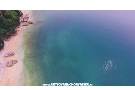 Appartements Mira foto 5