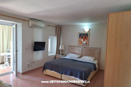 Appartements More foto 3