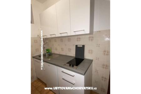 Appartements Pjer foto 4