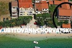 Appartements Porobilo Brist foto 3