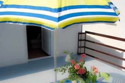 Appartements Prlenda foto 2