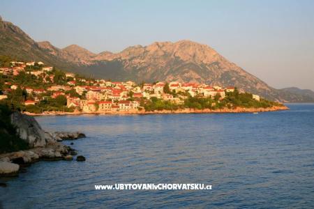 Appartements Radmila foto 5