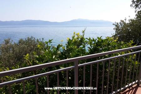 Appartements Šantić foto 2