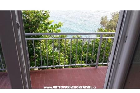 Appartements Šantić foto 5