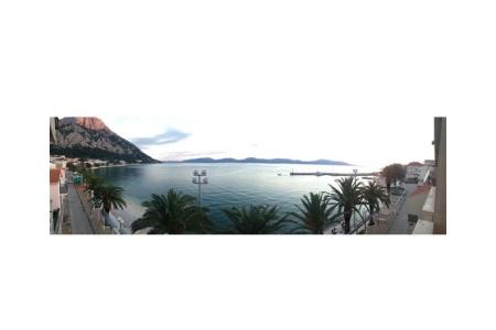 Appartements Stipic1 foto 4