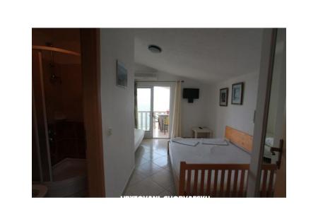 Appartements Stipic1 foto 5
