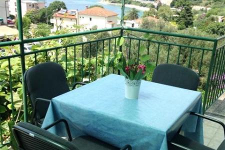 Appartements Stula foto 3