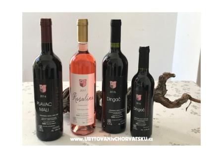 Appartements Stula foto 4