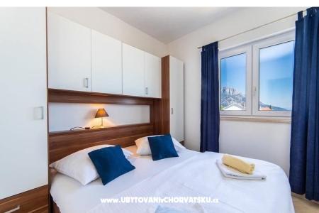 Appartements Tilda foto 5