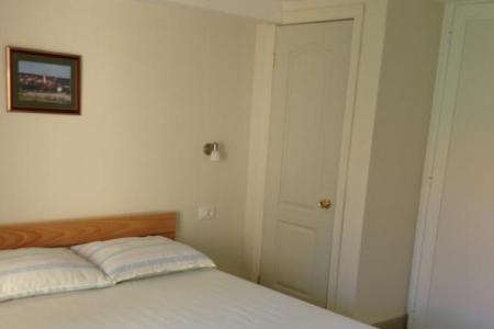 Appartements Volat foto 5