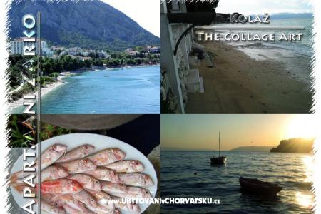 Appartements Žarko foto 3