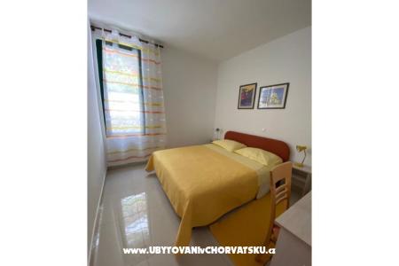 Appartements Ante foto 5