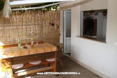 Appartements Lavanda foto 2