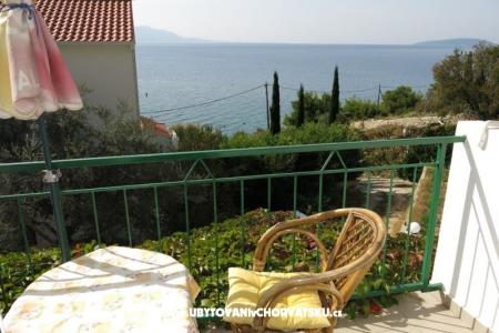 Appartements Lavanda foto 5