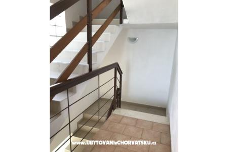 Appartements Franko-Roko foto 4