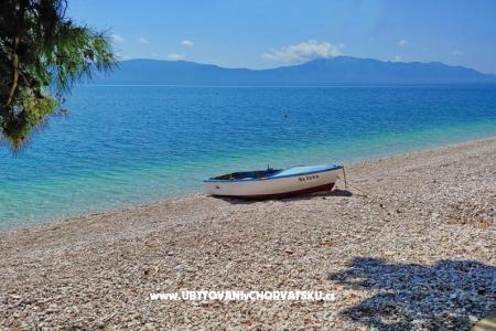 Appartement P&amp;M foto 5