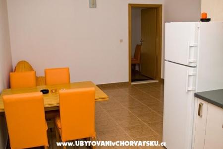 Appartements Bonaca foto 5