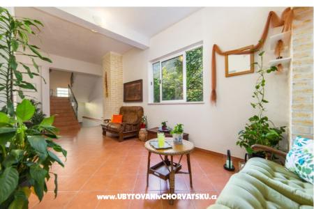 Appartements Mateljak foto 3