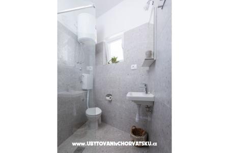 Appartements Nikolic foto 5