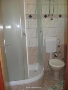 Appartements Pećar foto 3