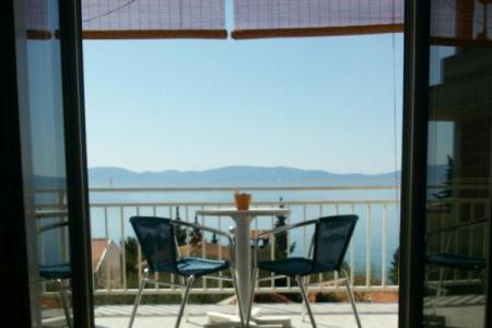 Appartements Pećar foto 4