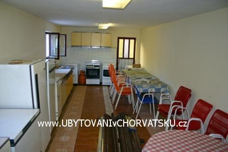 Appartements Primorac foto 5