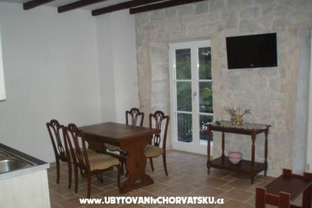 Appartements Leut foto 2