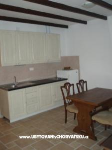 Appartements Leut foto 3
