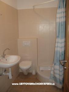 Appartements Leut foto 5