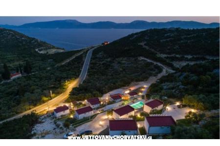 Campement Grot  foto 4