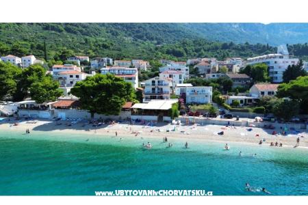 RADELIĆ studio apartmani i sobe foto 2